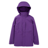 Women's Burton Jet Ridge 2L Jacket