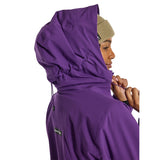 Women's Burton Jet Ridge 2L Jacket