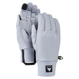 Men's Burton Stretch Liner 2.0 Glove Liners