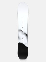 Burton Family Tree Gril Master Camber Snowboard