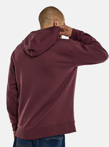 Men's Burton Gravitation Pullover Hoodie