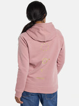 Women's Burton Family Tree 24 Pullover Hoodie