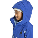 Kids' Burton Ascutney 2L Jacket