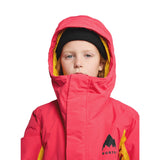 Kids' Burton Ascutney 2L Jacket