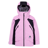 Kids' Burton Outbeam 3L Jacket System