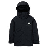 Kids' Burton Skimmer Jacket