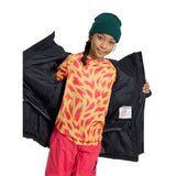 Kids' Burton Skimmer Jacket