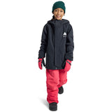 Kids' Burton Skimmer Jacket