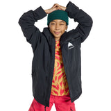 Kids' Burton Skimmer Jacket