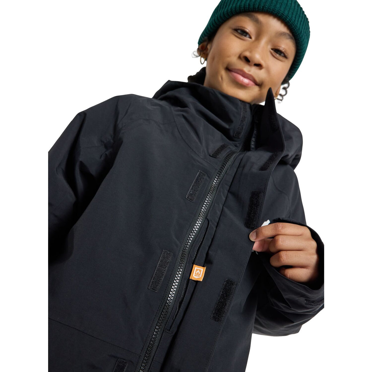 Kids' Burton Skimmer Jacket