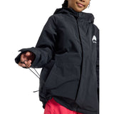 Kids' Burton Skimmer Jacket