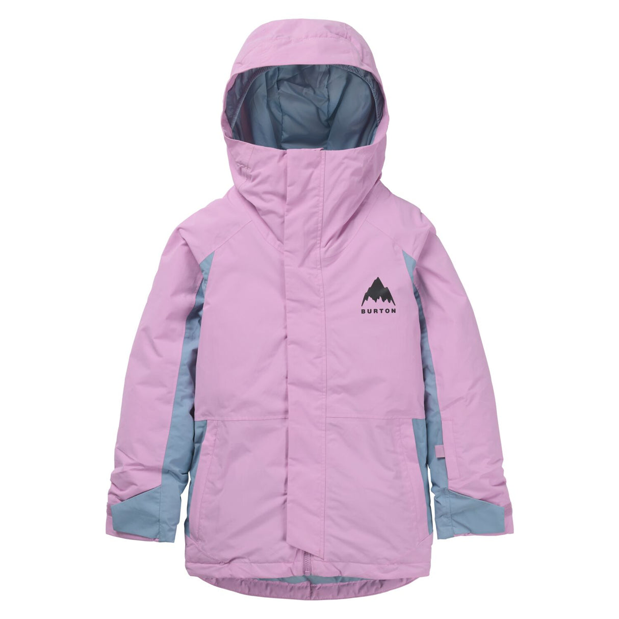 Kids' Burton Skimmer Jacket