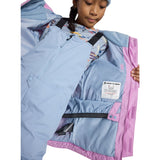 Kids' Burton Skimmer Jacket