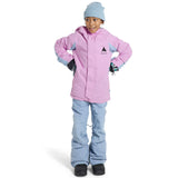 Kids' Burton Skimmer Jacket