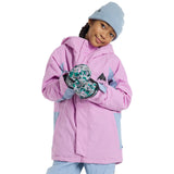 Kids' Burton Skimmer Jacket