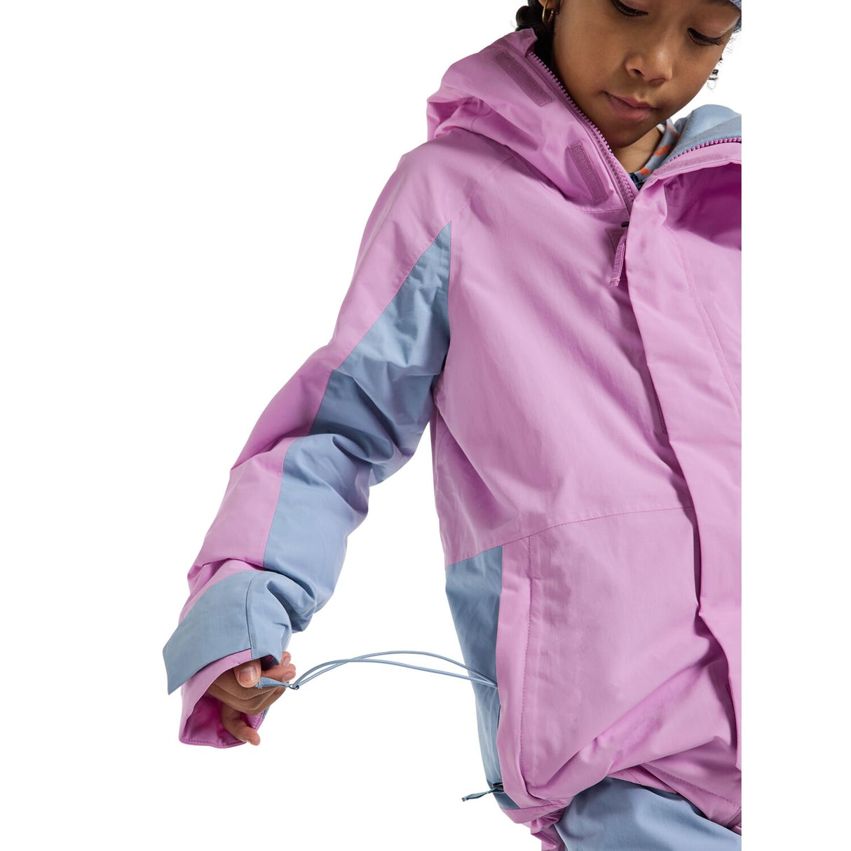 Kids' Burton Skimmer Jacket