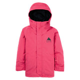 Kids' Burton Skimmer Jacket