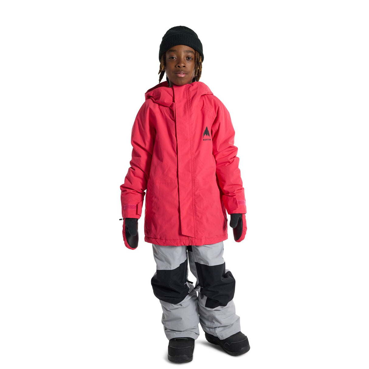 Kids' Burton Skimmer Jacket