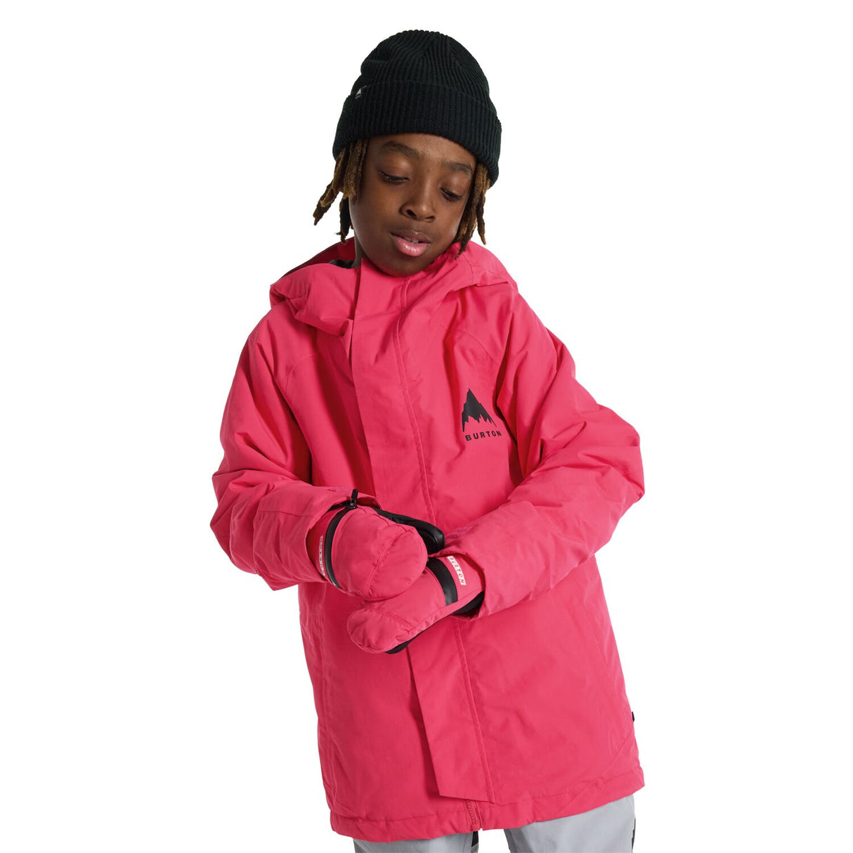 Kids' Burton Skimmer Jacket