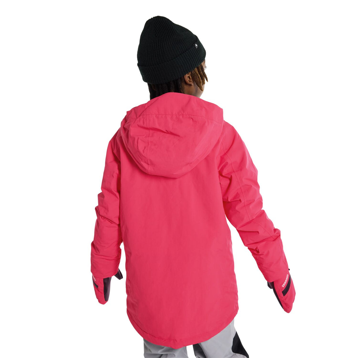 Kids' Burton Skimmer Jacket