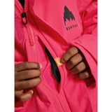 Kids' Burton Skimmer Jacket