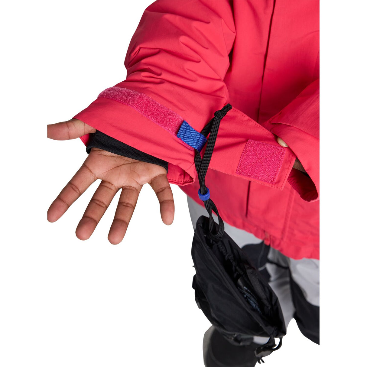 Kids' Burton Skimmer Jacket