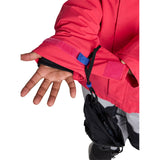 Kids' Burton Skimmer Jacket