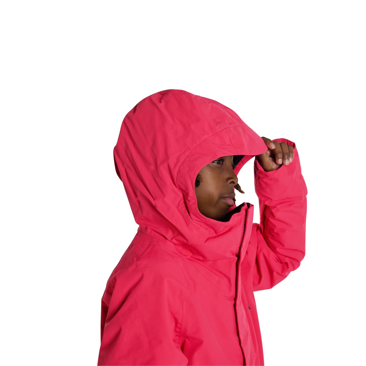 Kids' Burton Skimmer Jacket