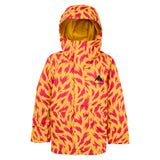 Kids' Burton Skimmer Jacket