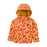 Toddlers' Burton Hillslope Jacket