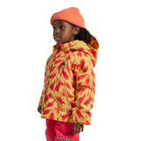 Toddlers' Burton Hillslope Jacket