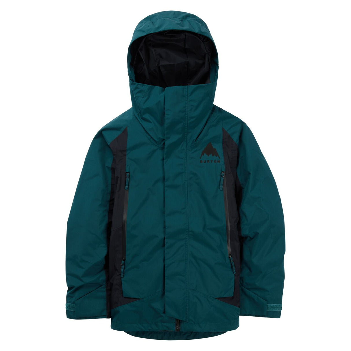 Kids' Burton GORE-TEX Shell Jacket