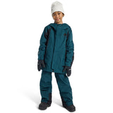 Kids' Burton GORE-TEX Shell Jacket