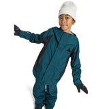 Kids' Burton GORE-TEX Shell Jacket