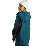 Kids' Burton GORE-TEX Shell Jacket