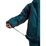 Kids' Burton GORE-TEX Shell Jacket