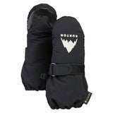 Toddlers' Burton GORE-TEX Mittens