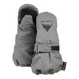 Toddlers' Burton GORE-TEX Mittens