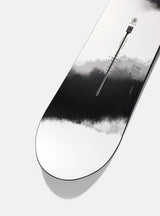 Burton Family Tree High Fidelity Camber Snowboard