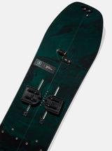 Burton Family Tree High Fidelity Camber Splitboard