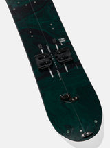 Burton Family Tree High Fidelity Camber Splitboard