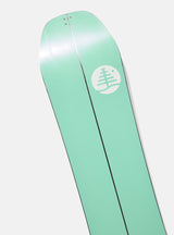 Burton Family Tree High Fidelity Camber Splitboard