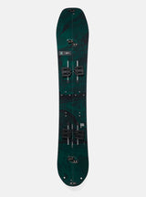 Burton Family Tree High Fidelity Camber Splitboard