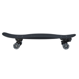 Surfskate Complet Ghostnet 31" - C7 Carver