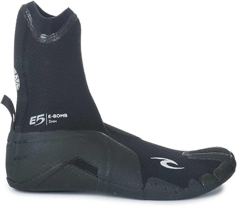 RIP CURL E-Bomb 3mm Split Toe