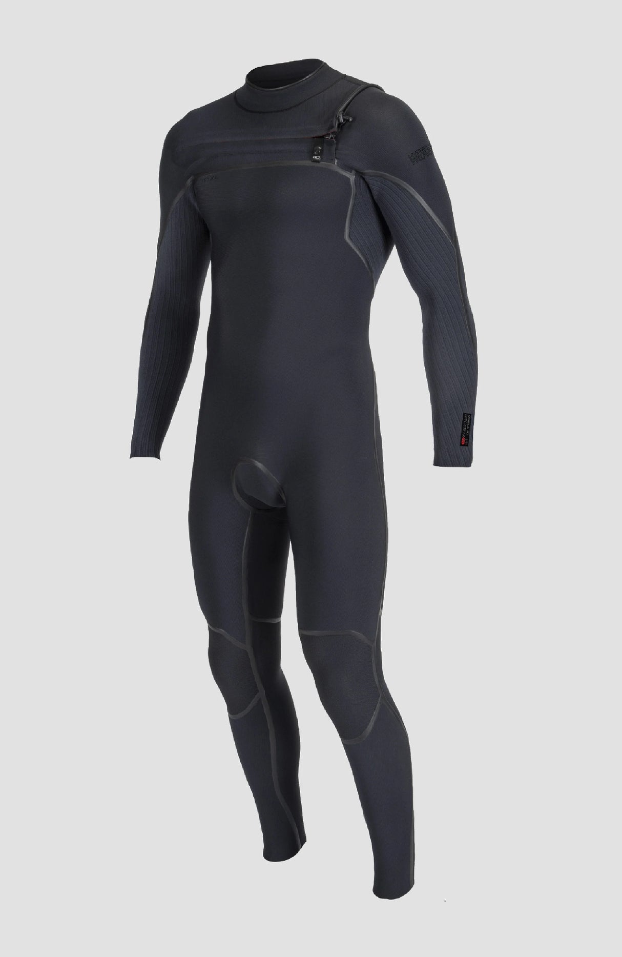 Neopreno Hyperfreak 5/4+ Chest Zip Full O'neill