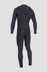Neopreno Hyperfreak 5/4+ Chest Zip Full O'neill