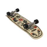 Surfskate Complete Omni C5 32" Carver