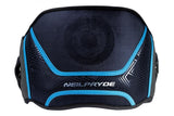 HARNAIS EVO HOMME MARINE/BLEU