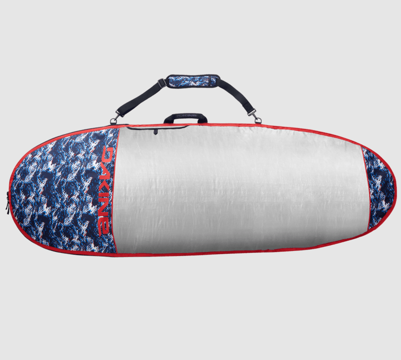 SAC DE SURF DAYLIGHT DARK TIDE Dakine